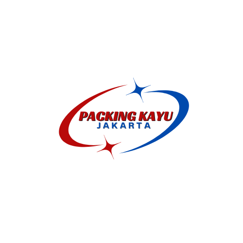 Jasa Packing Kayu Jakarta